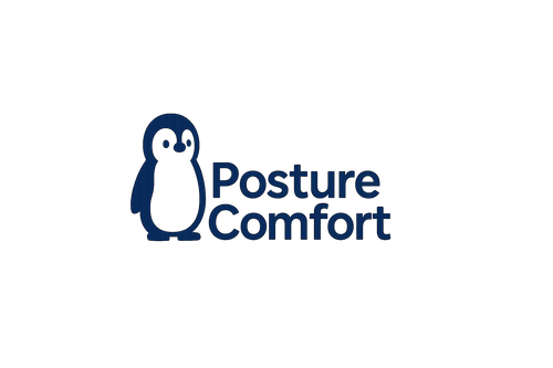 PostureComfort
