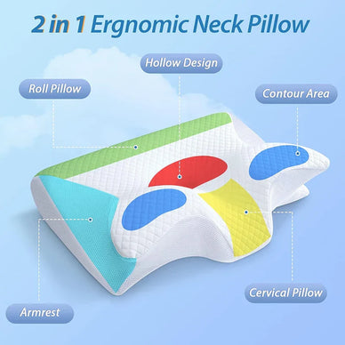 "Transform Your Sleep, Revitalize Your Life"