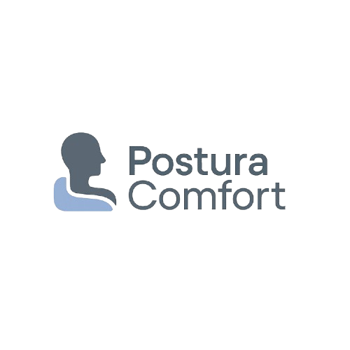 PosturaComfort